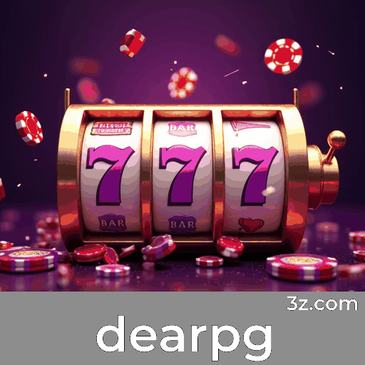 dearpg Bônus por convite dearpg